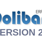 Dolibarr version 20 les nouveautés pour les utilisateurs