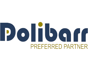 Dolibarr preferred Partner