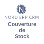 Module Couverture de stock