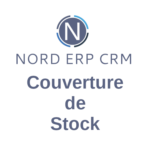 Module couverture de stock pour Dolibarr